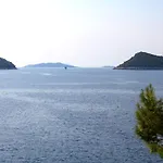 By The Sea Ubli, Lastovo - 8354 Uble
