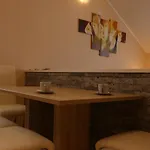 Appartement By The Sea Ubli, Lastovo - 8354