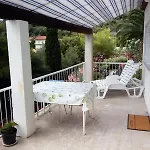 By The Sea Ubli, Lastovo - 8354 Appartement *