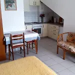 Apartament By The Sea Ubli, Lastovo - 8354 Uble