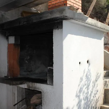 Lejlighed By The Sea Ubli, Lastovo - 8354 *